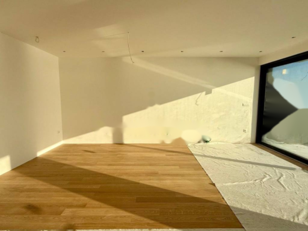 Flat in Opatija, Croatia, 145 m² - picture 10