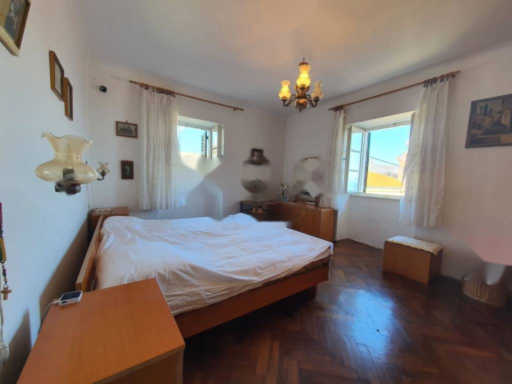 Flat in Opatija, Croatia, 61 m² - picture 10