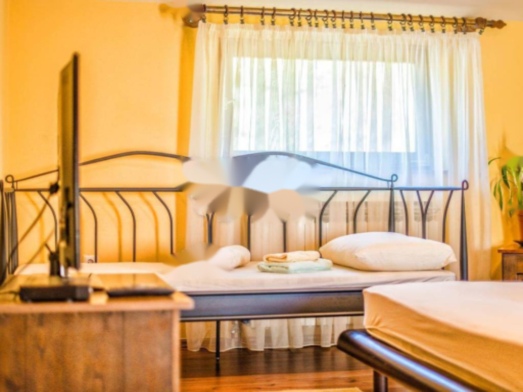 Casa en Opatija, Croacia, 715 m² - imagen 10