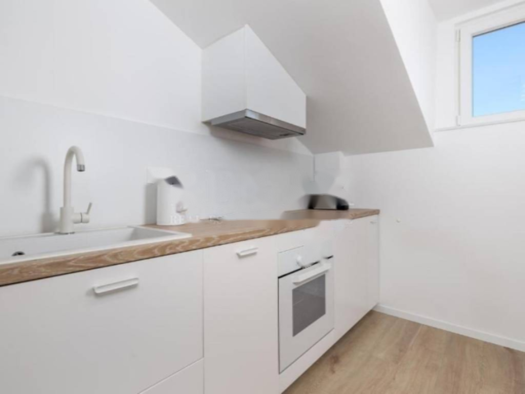 Wohnung in Opatija, Kroatien, 83 m² - Foto 10