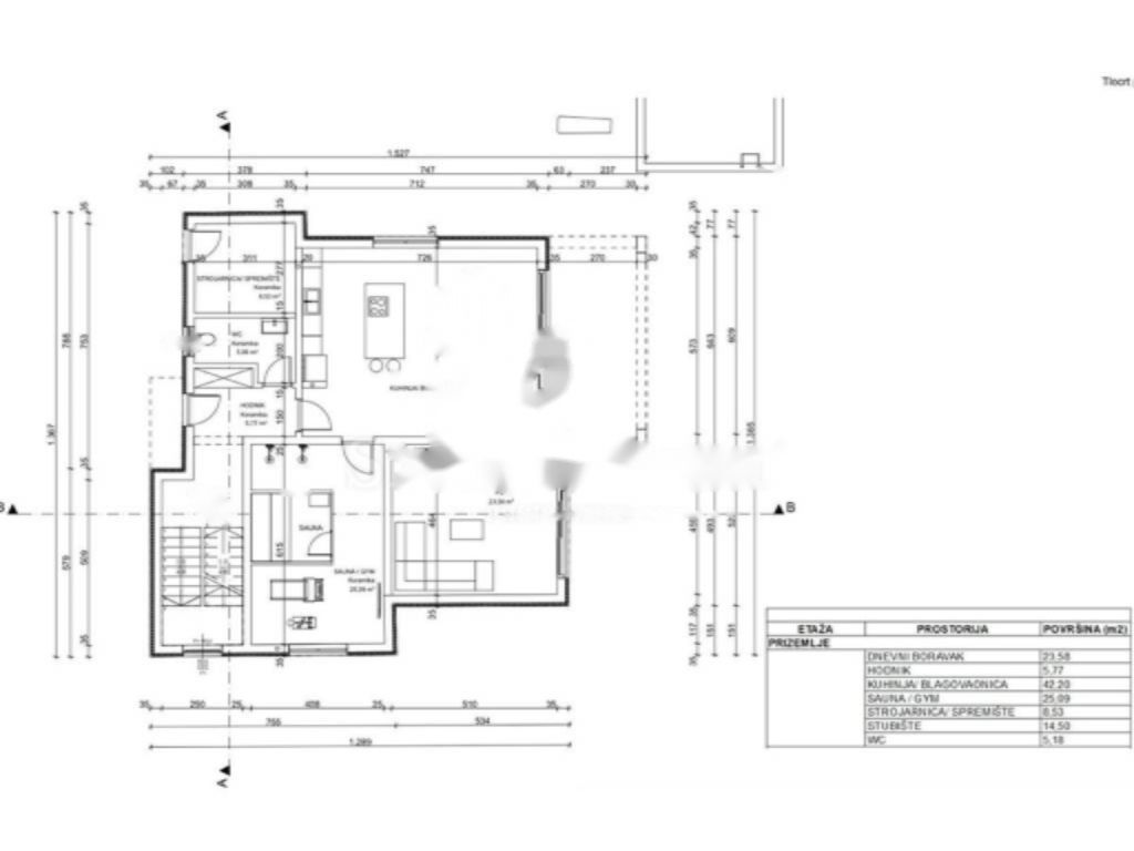 Casa en Opatija, Croacia, 317 m² - imagen 10
