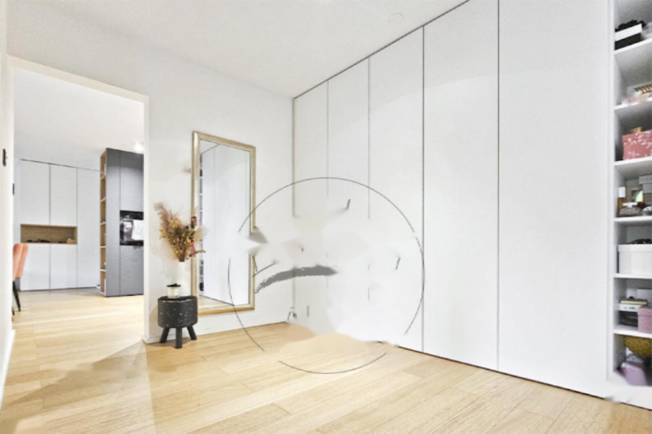 Wohnung in Portorož, Slowenien, 81 m² - Foto 10