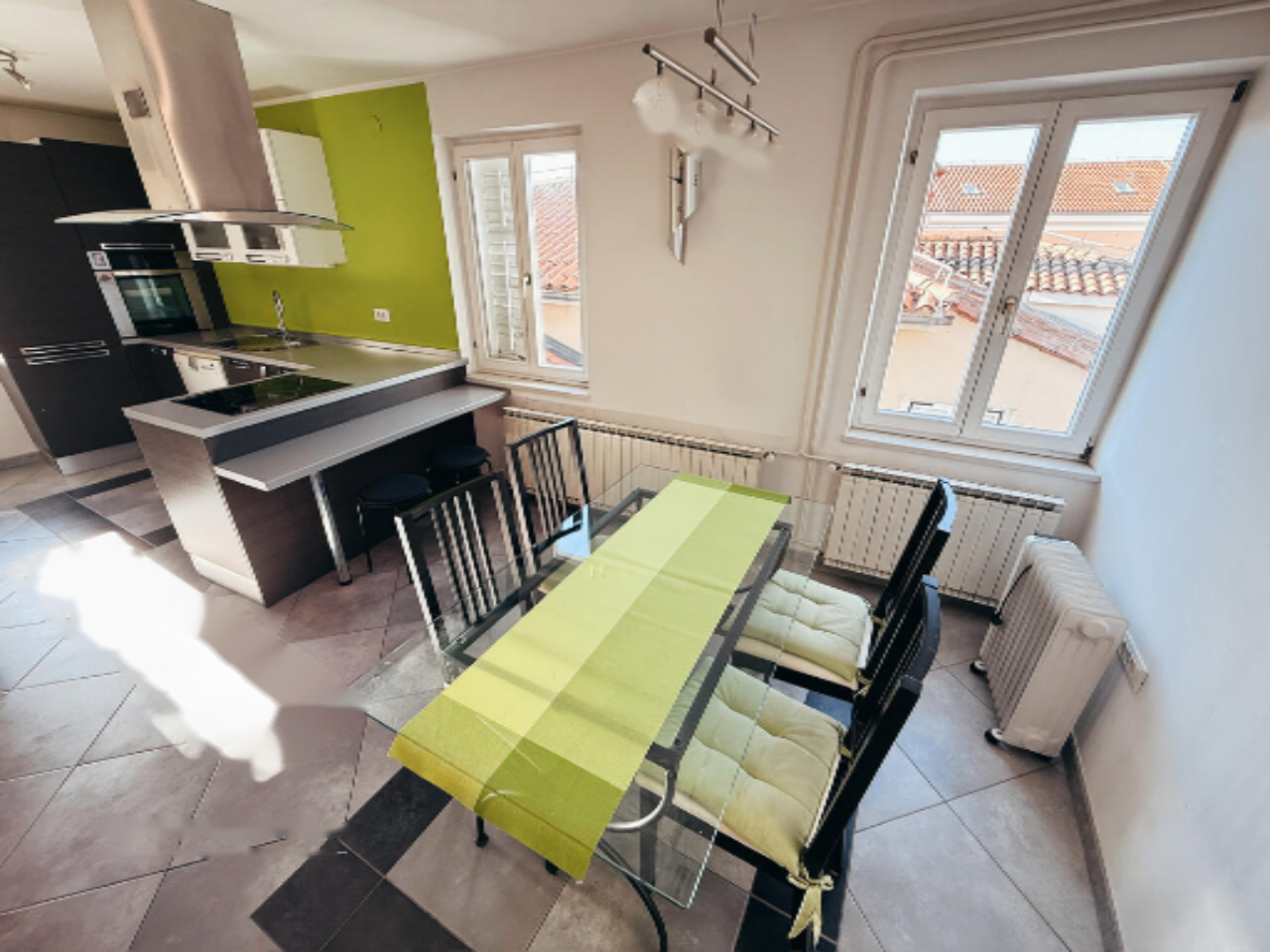 Appartement à Koper, Slovénie, 190 m² - image 10