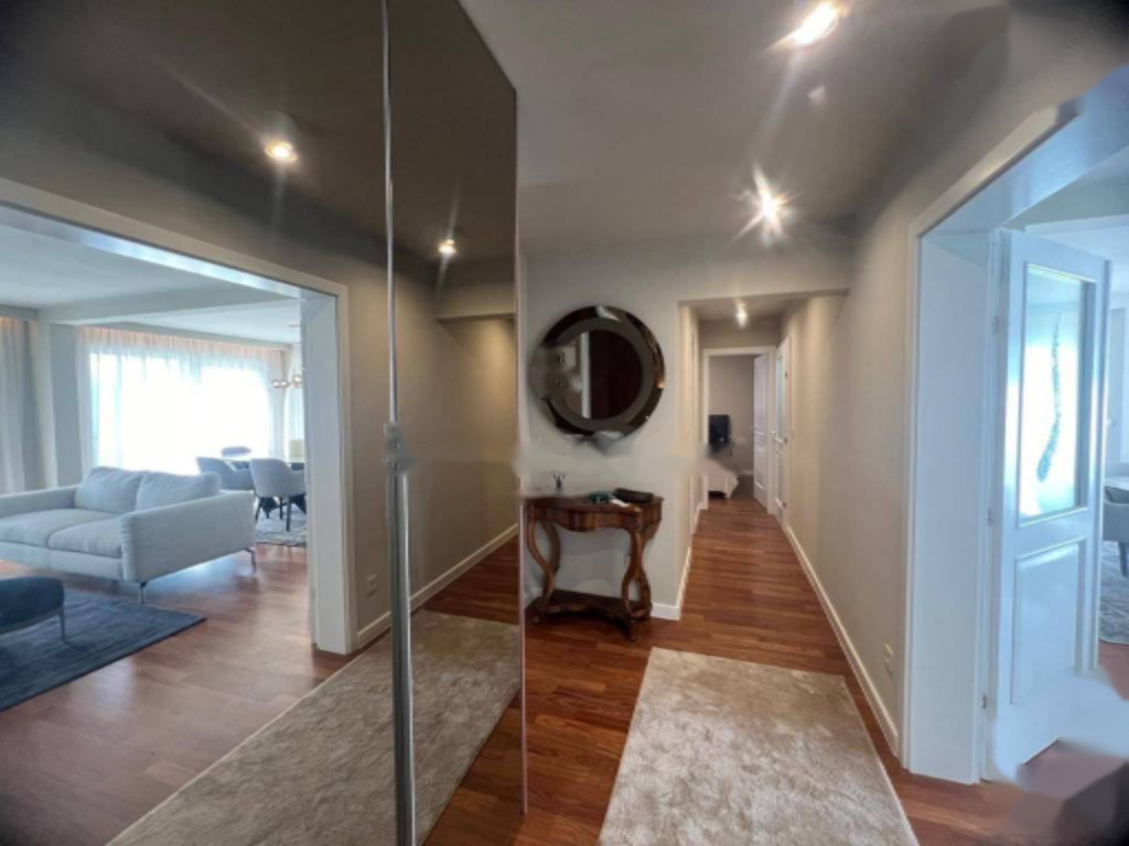 Wohnung in Opatija, Kroatien, 97 m² - Foto 10