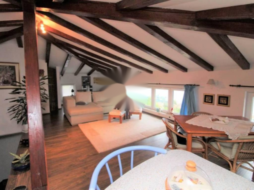 Appartement à Opatija, Croatie, 78 m² - image 10