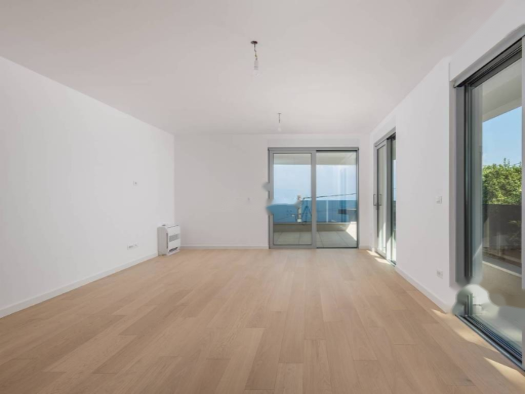 Wohnung in Opatija, Kroatien, 99 m² - Foto 10