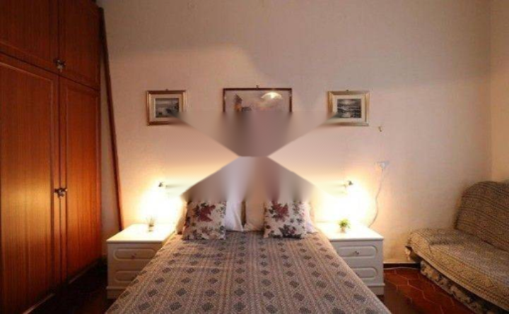 Wohnung in Opatija, Kroatien, 57 m² - Foto 10