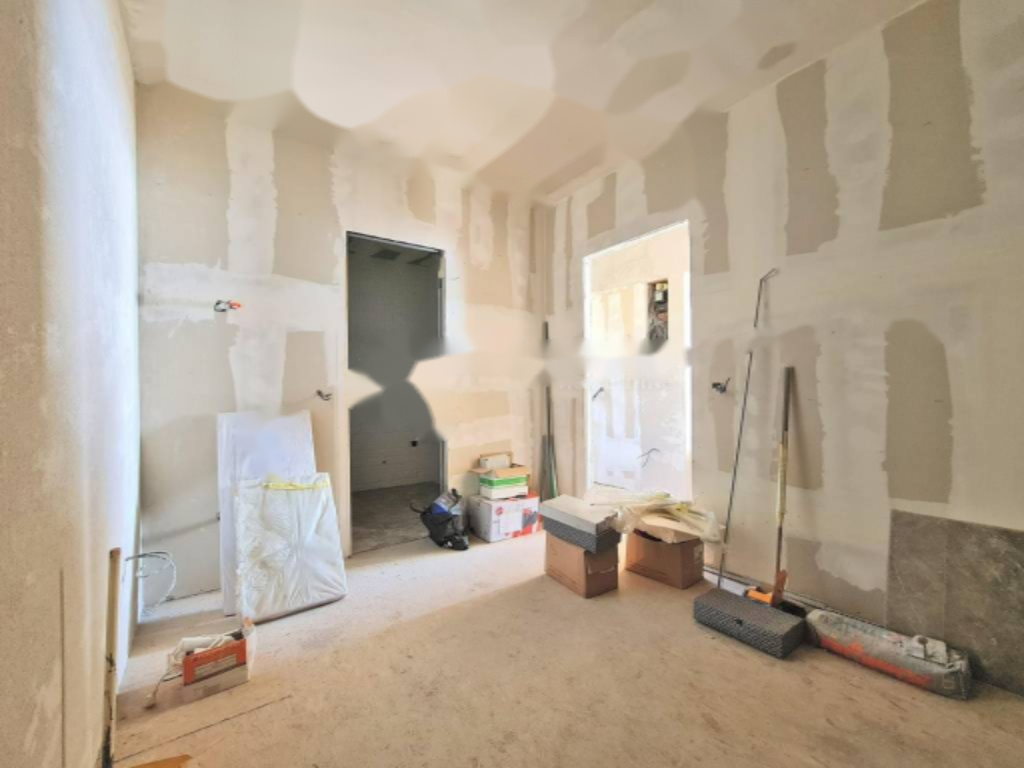 Flat in Opatija, Croatia, 80 m² - picture 10