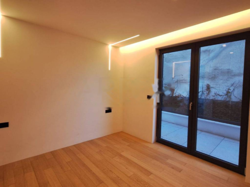 Wohnung in Opatija, Kroatien, 144 m² - Foto 10