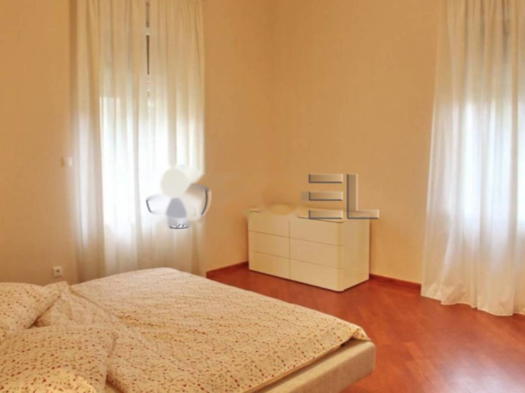 Piso en Opatija, Croacia, 197 m² - imagen 10