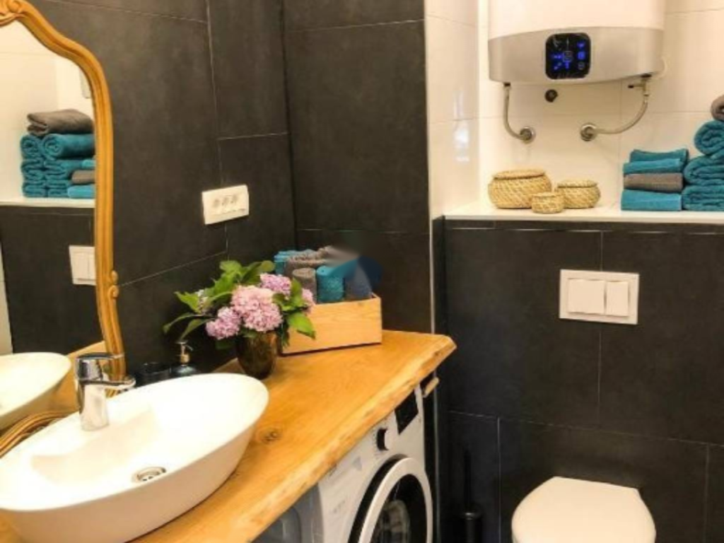 Appartamento a Opatija, Croazia, 96 m² - foto 10