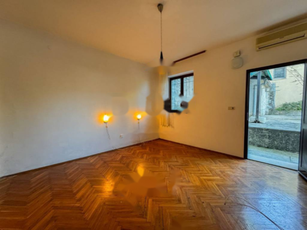 Wohnung in Opatija, Kroatien, 82 m² - Foto 10