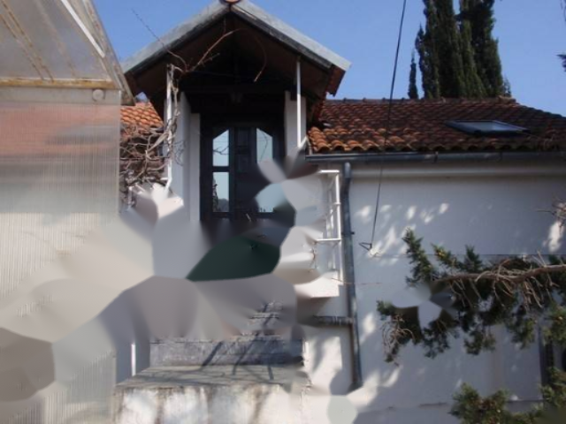 House in Opatija, Croatia, 288 m² - picture 10