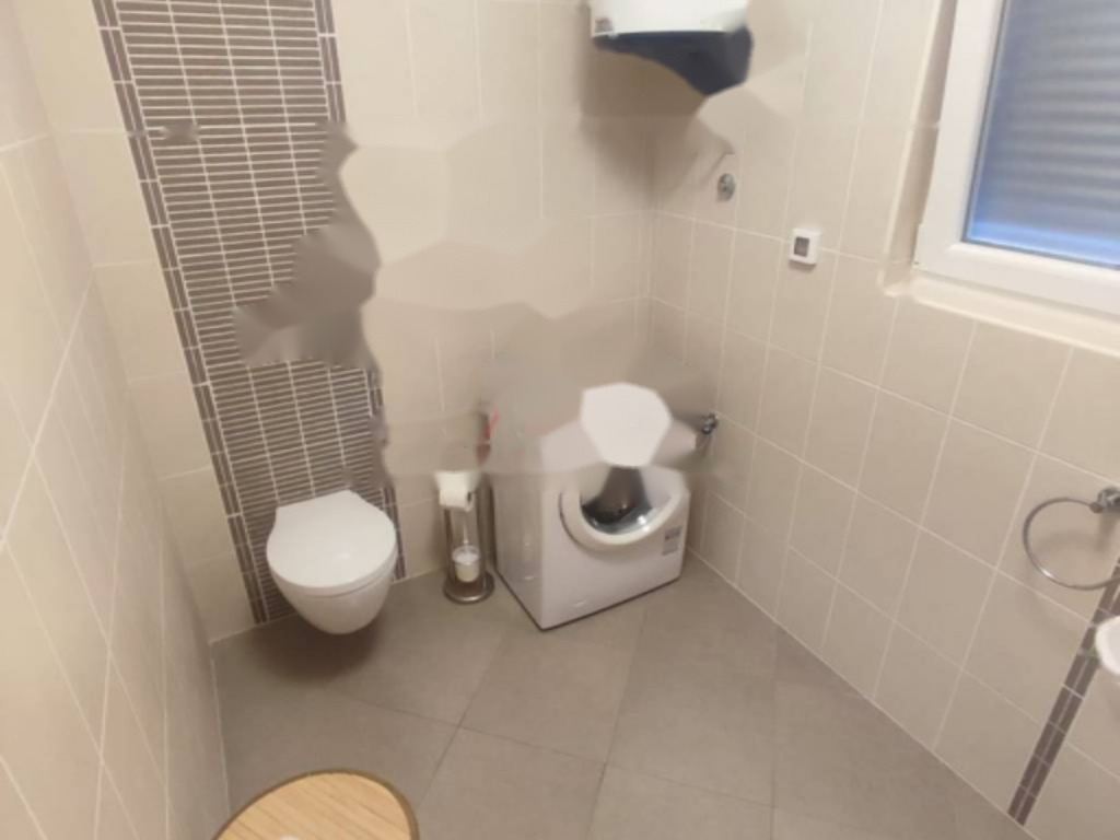 Appartamento a Opatija, Croazia, 123 m² - foto 10