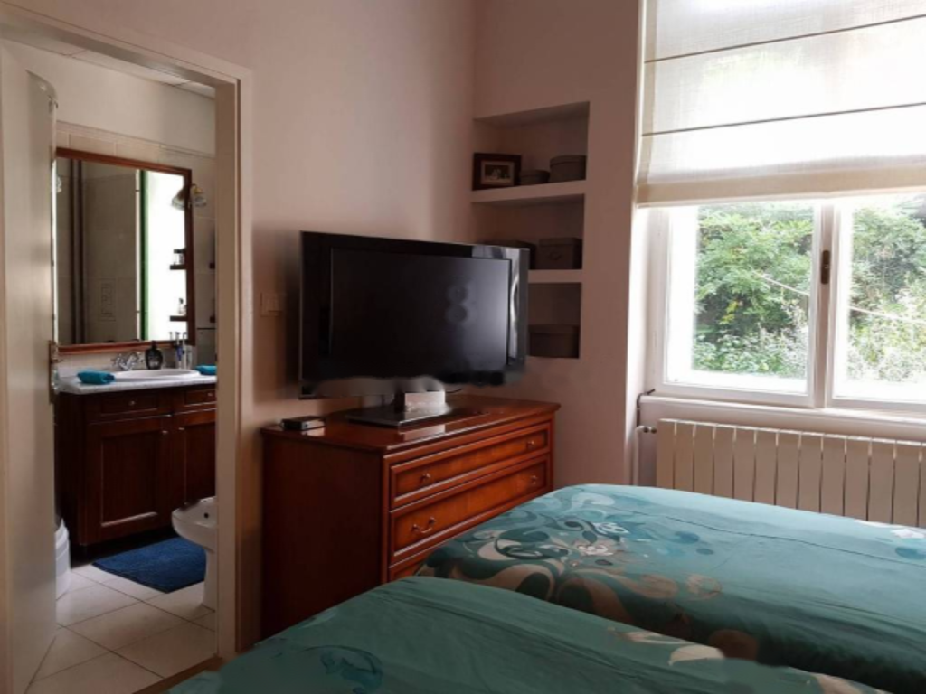 Appartement à Opatija, Croatie, 109 m² - image 10