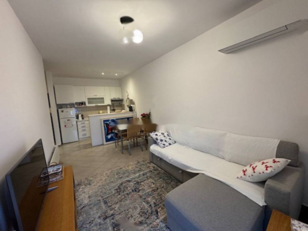 Wohnung in Opatija, Kroatien, 54 m² - Foto 10