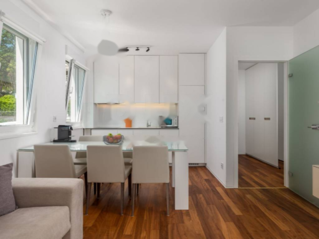 Appartamento a Opatija, Croazia, 92 m² - foto 10