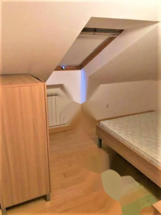 Appartamento a Opatija, Croazia, 75 m² - foto 10