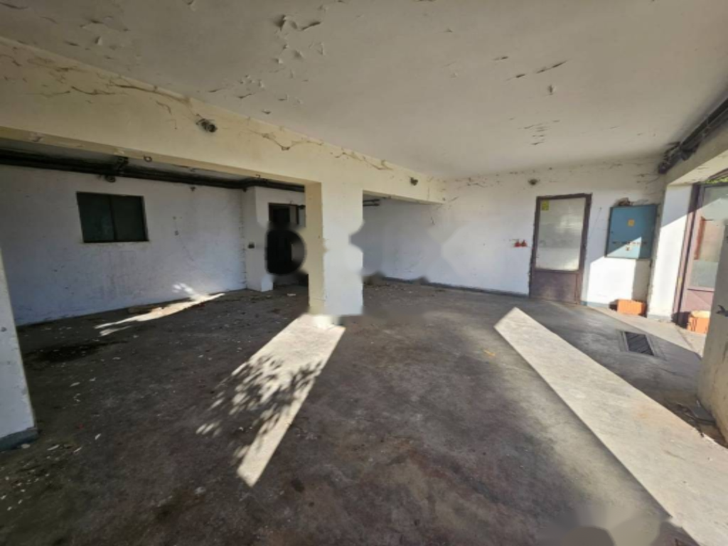 Haus in Opatija, Kroatien, 250 m² - Foto 10