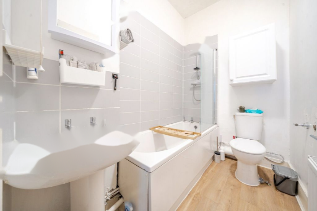 Appartamento a Londra, Regno Unito, 33 m² - foto 10