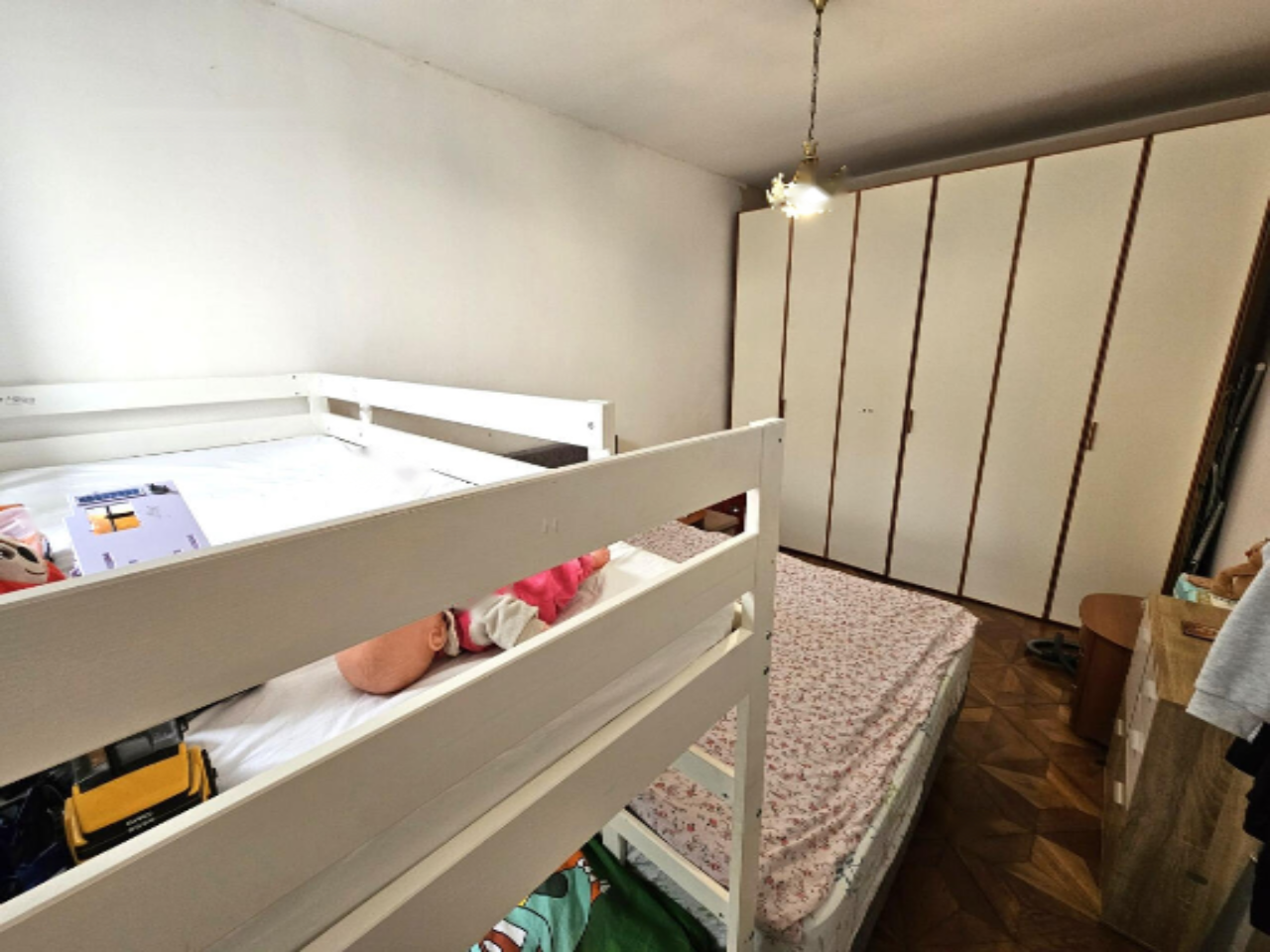 Appartamento a Capodistria, Slovenia, 51 m² - foto 10