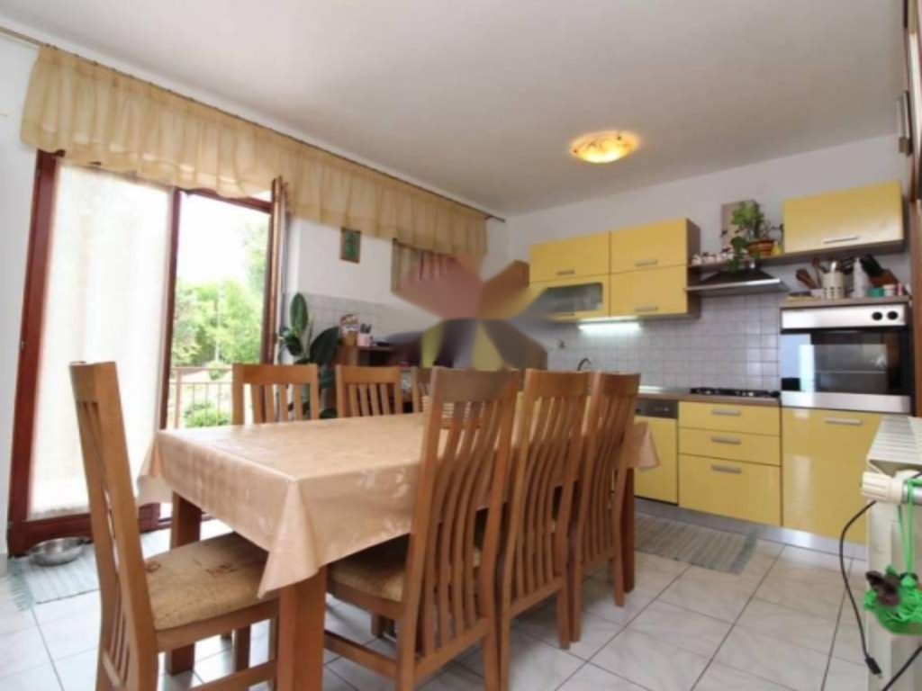 House in Opatija, Croatia, 459 m² - picture 10