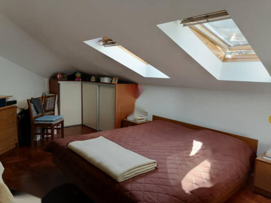 Wohnung in Opatija, Kroatien, 91 m² - Foto 10