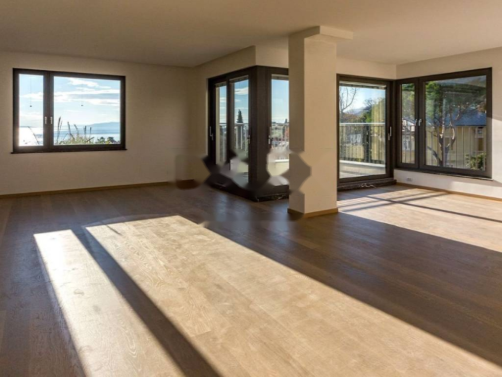 Appartement à Opatija, Croatie, 86 m² - image 10