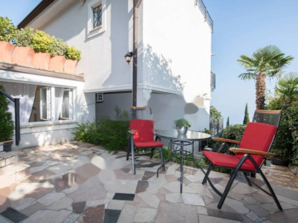 Maison à Opatija, Croatie, 481 m² - image 10