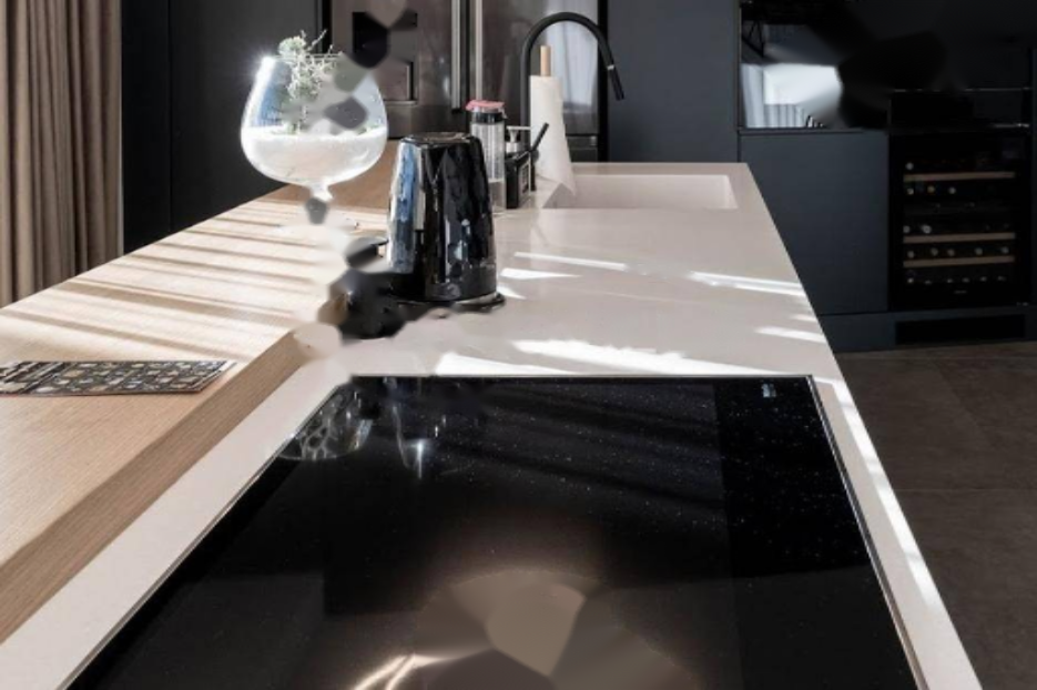 Appartamento a Opatija, Croazia, 228 m² - foto 10