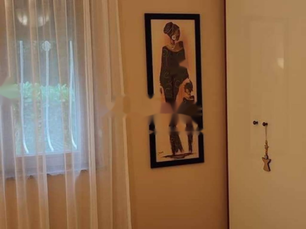 Wohnung in Opatija, Kroatien, 49 m² - Foto 10