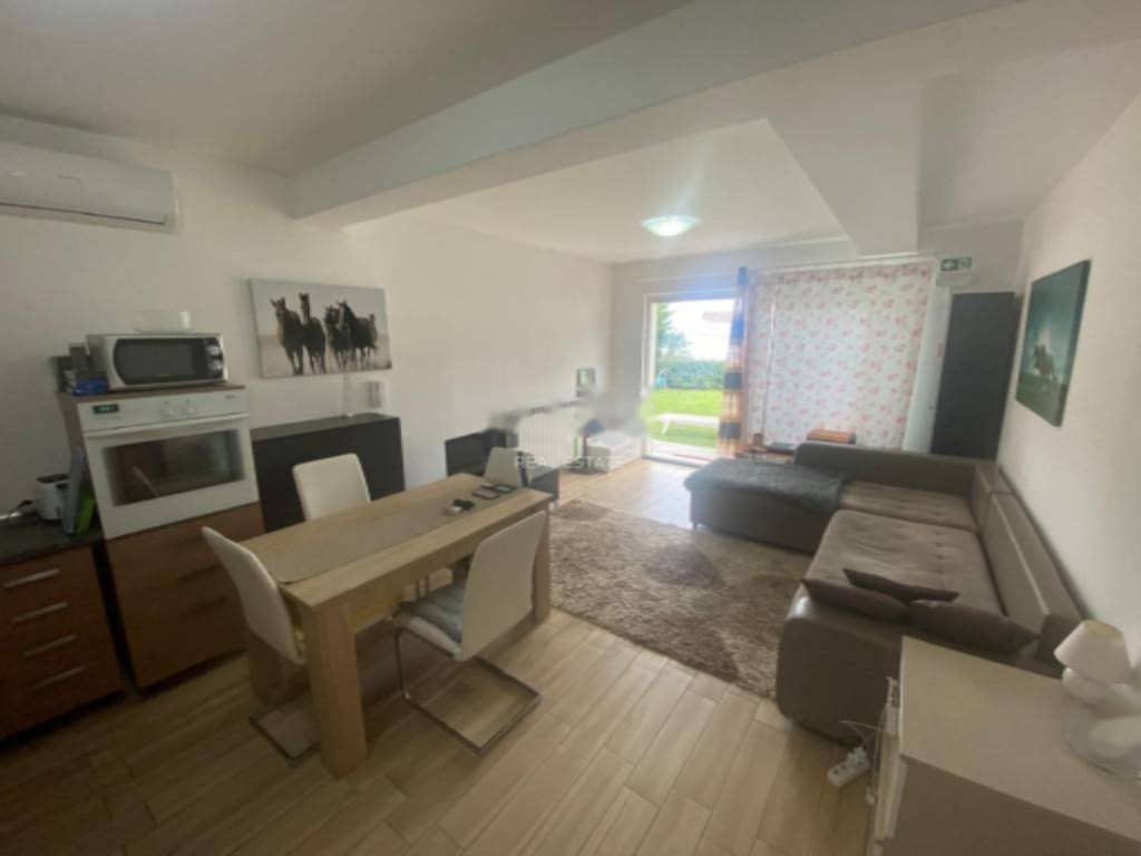 Piso en Opatija, Croacia, 82 m² - imagen 10