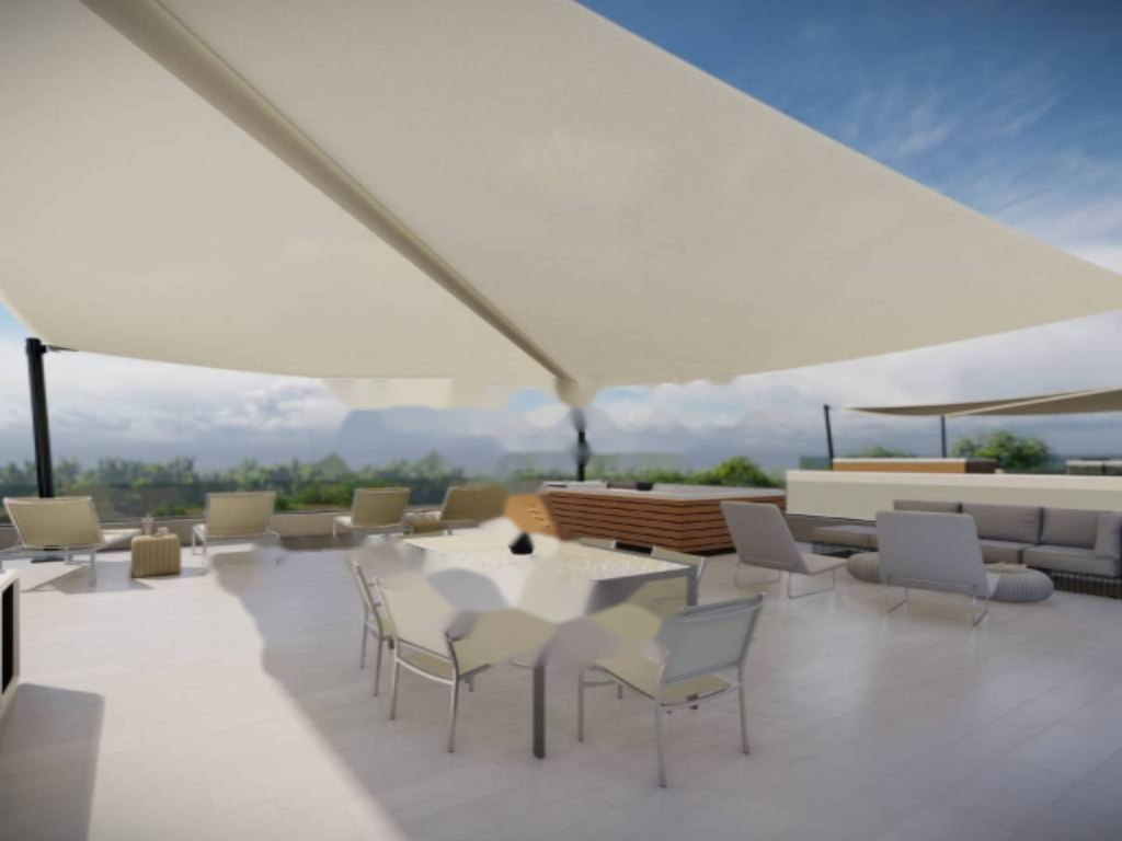 Appartamento a Opatija, Croazia, 127 m² - foto 10