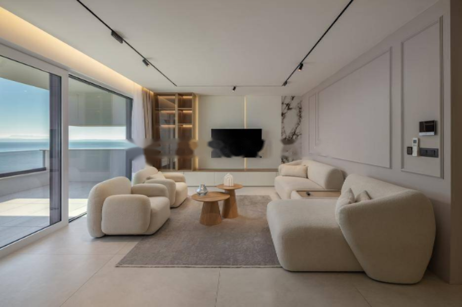 Appartamento a Opatija, Croazia, 142 m² - foto 10