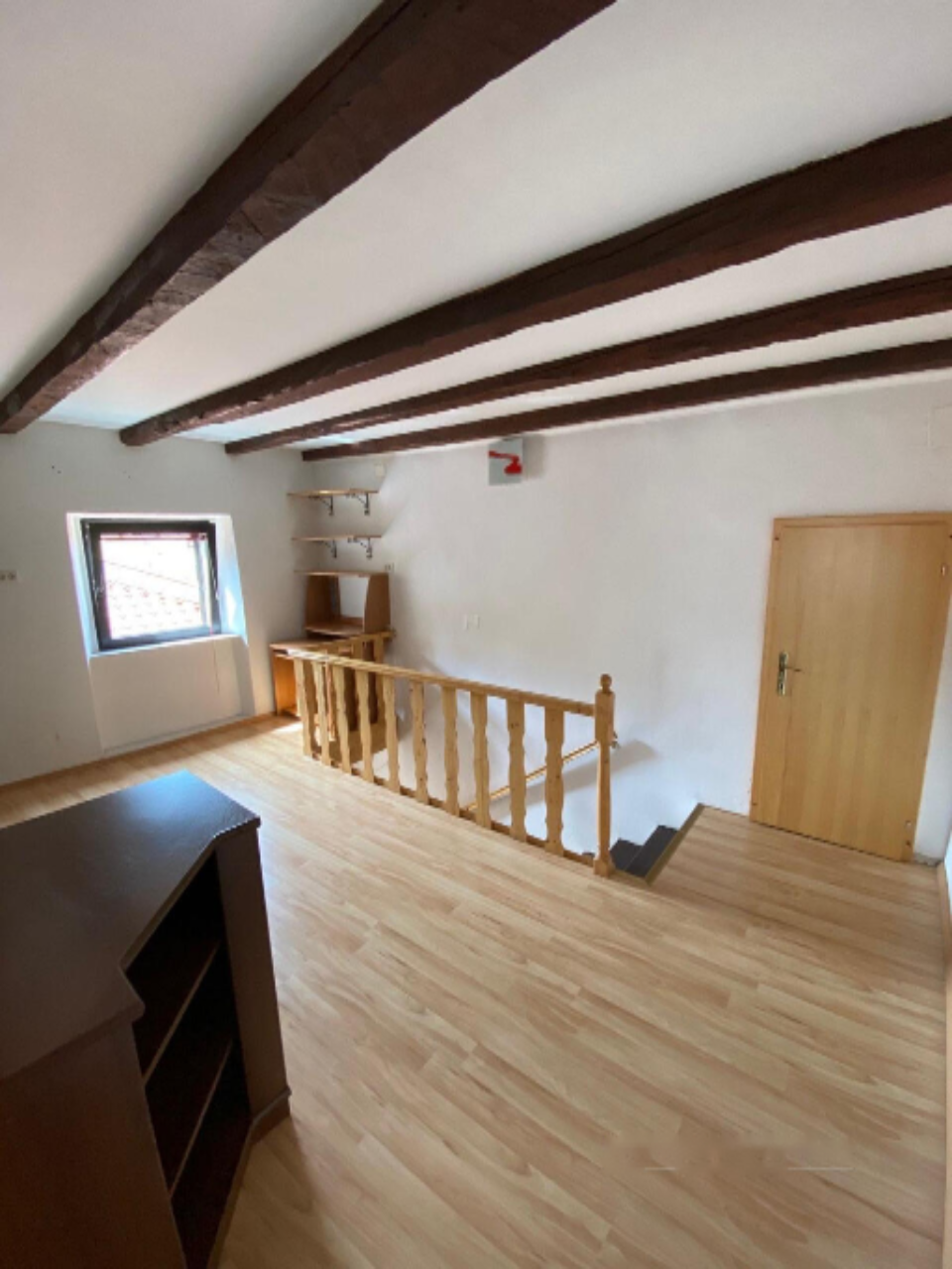 Appartamento a Isola, Slovenia, 85 m² - foto 10