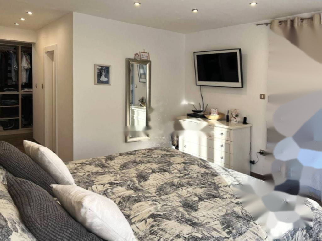 Maison à Opatija, Croatie, 749 m² - image 10