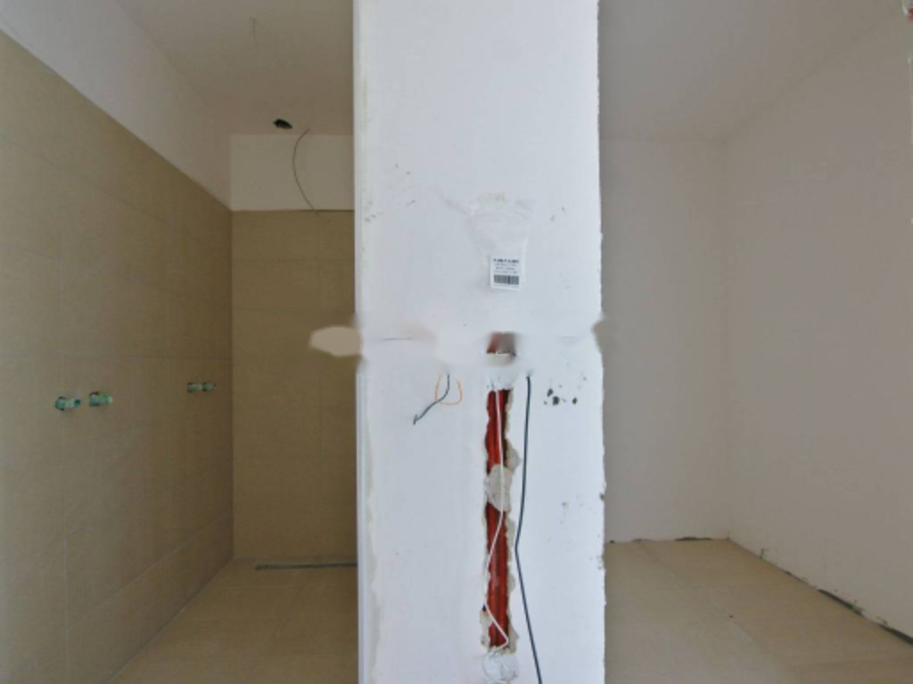 House in Opatija, Croatia, 400 m² - picture 10