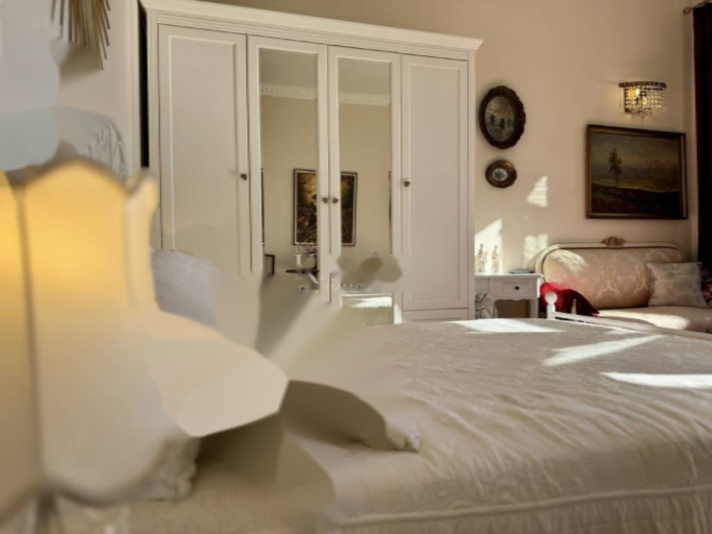 Appartement à Opatija, Croatie, 60 m² - image 10