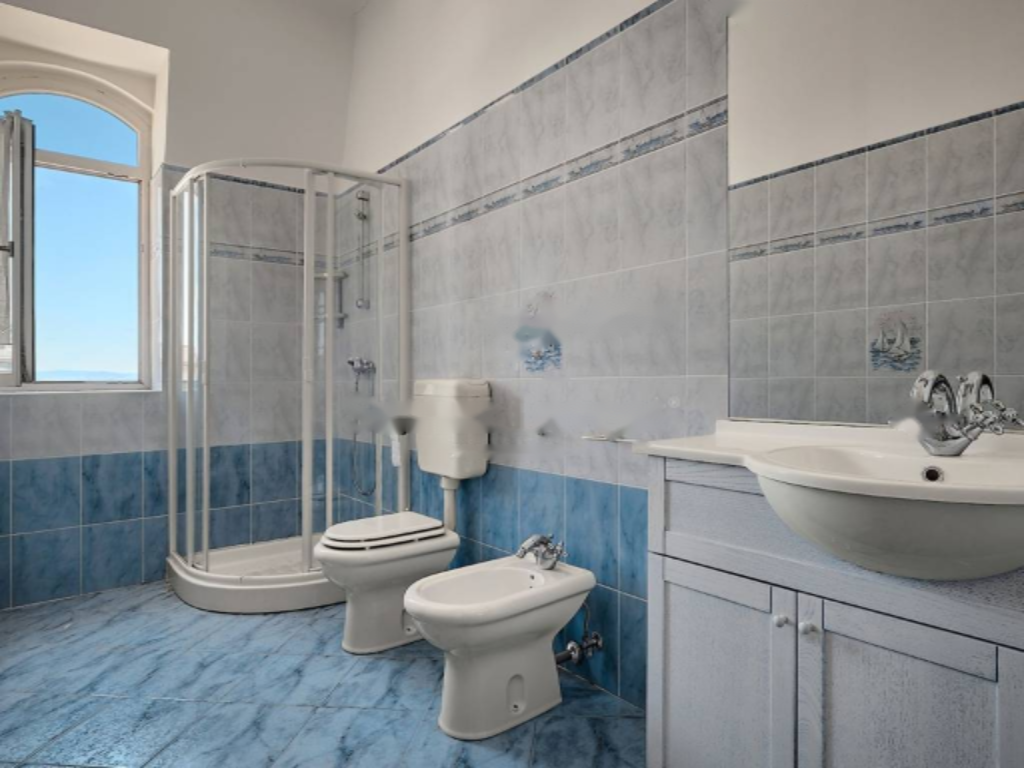 Appartement à Opatija, Croatie, 188 m² - image 10