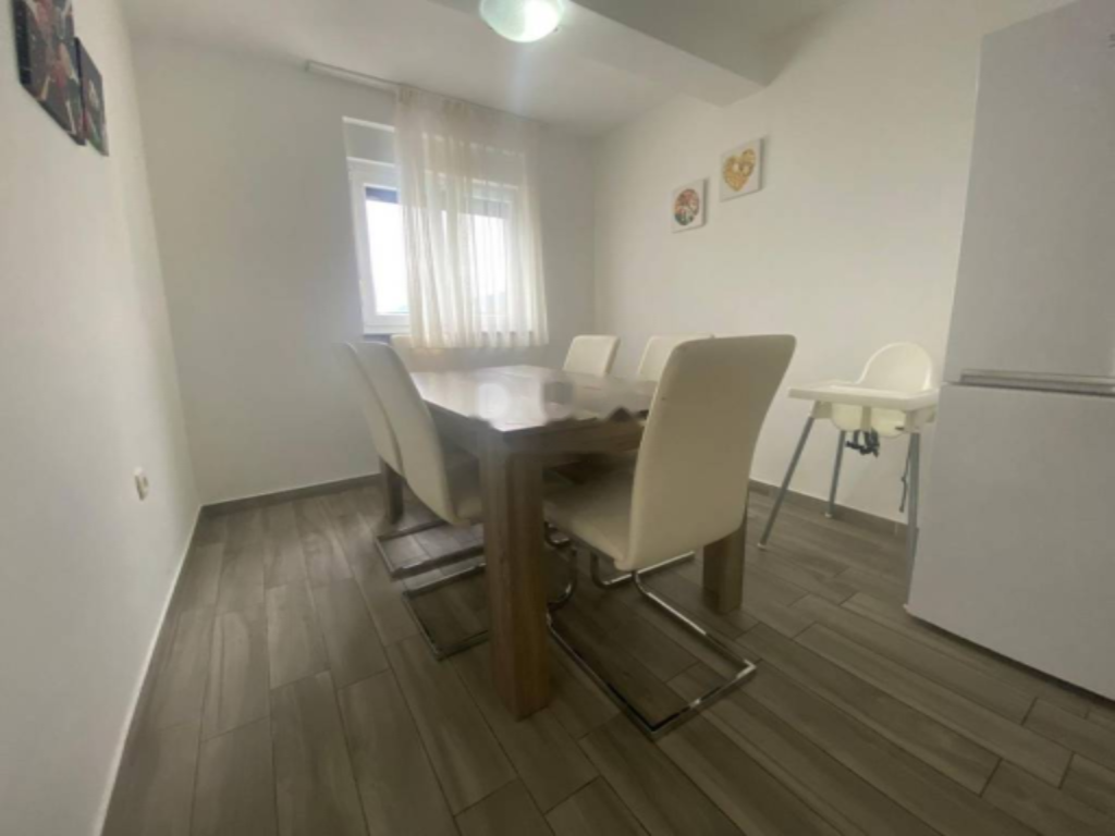 Appartement à Opatija, Croatie, 136 m² - image 10