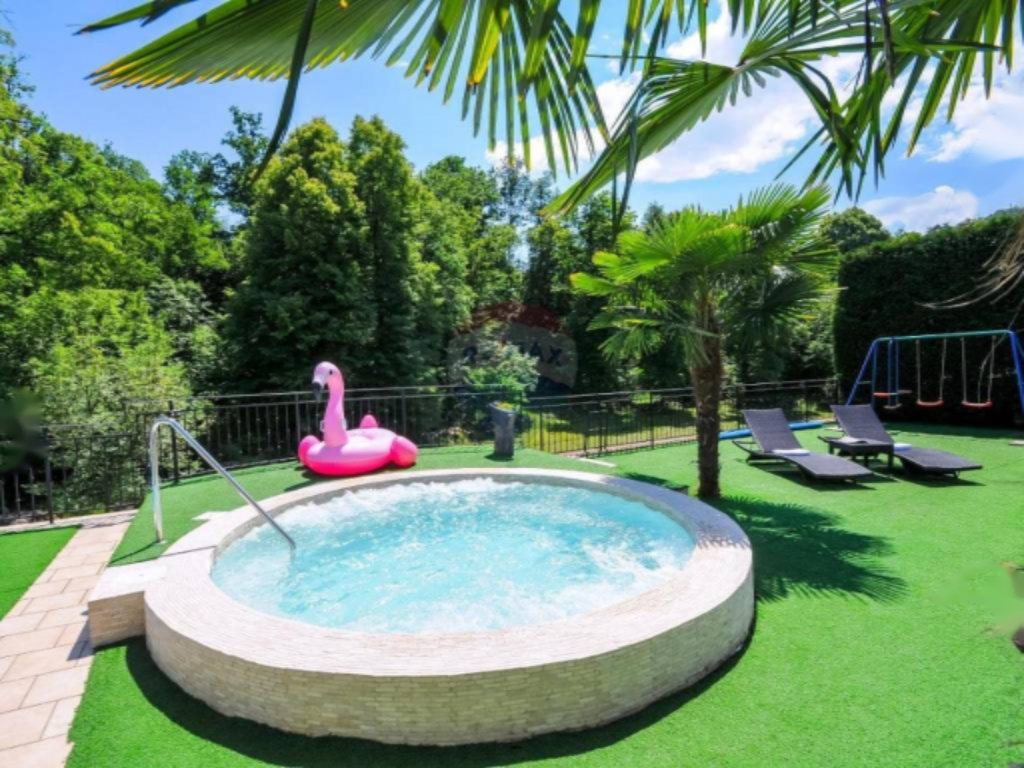 House in Opatija, Croatia, 697 m² - picture 10