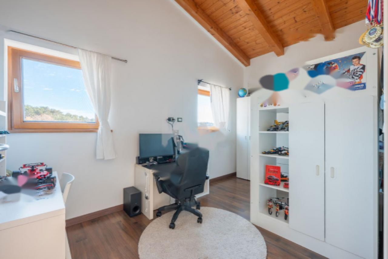 House in Videm, Slovenia, 317 m² - picture 10