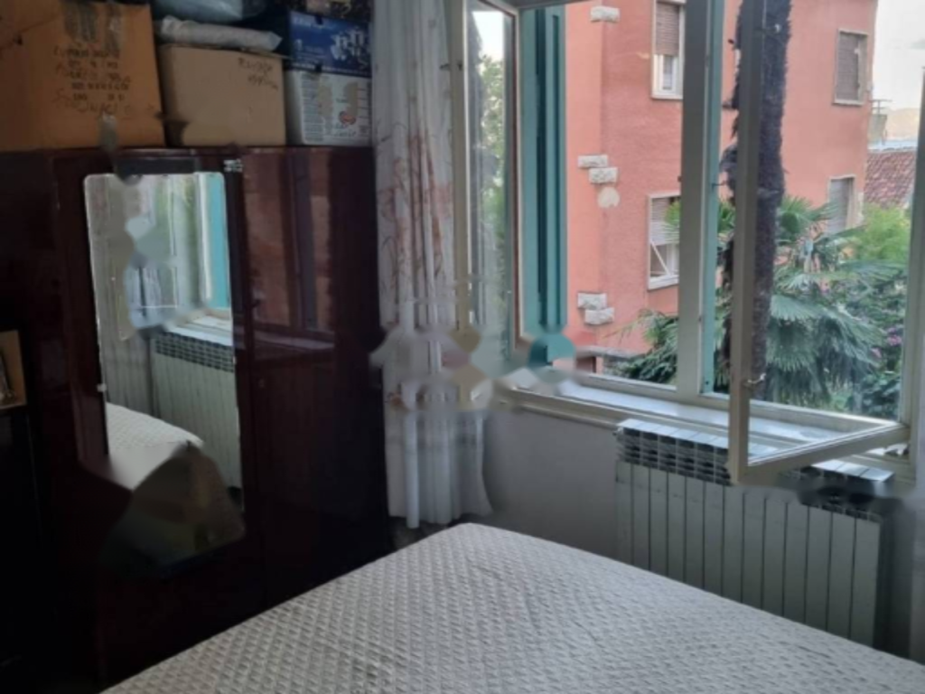 Flat in Opatija, Croatia, 69 m² - picture 10