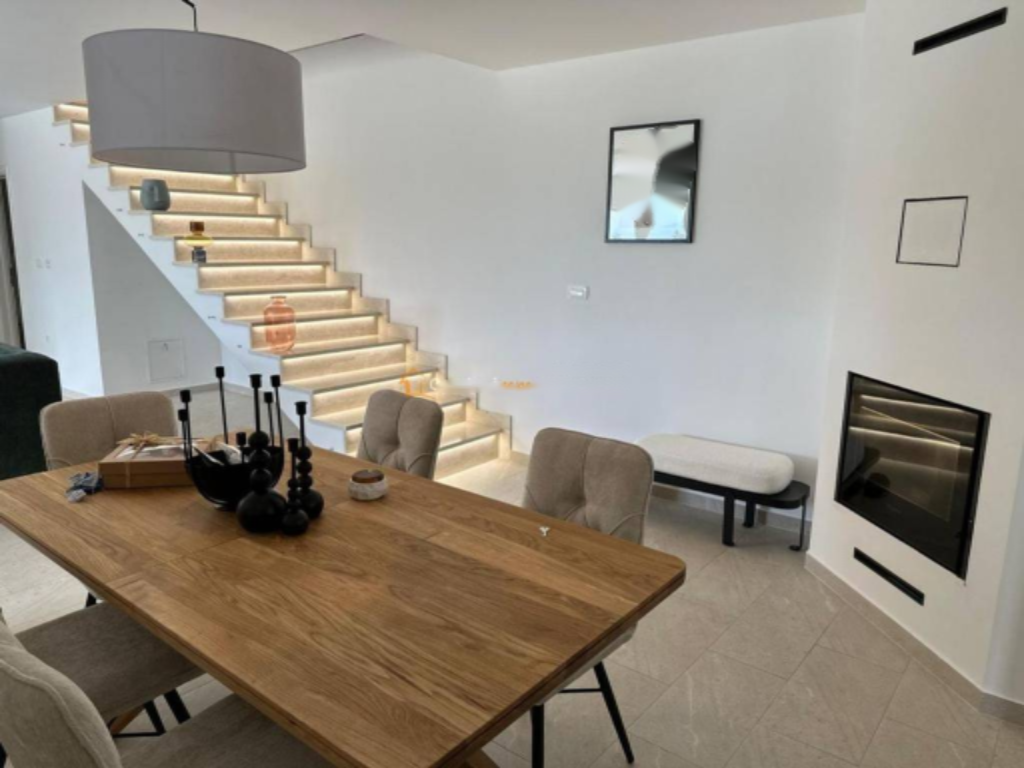 House in Opatija, Croatia, 870 m² - picture 10