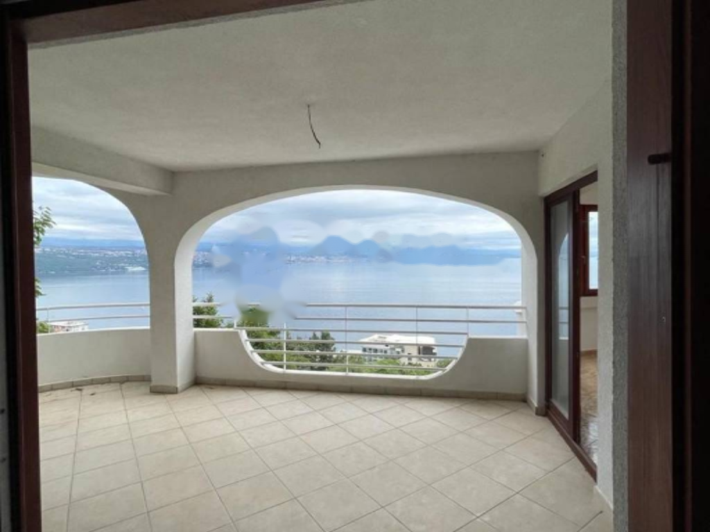 Appartement à Opatija, Croatie, 156 m² - image 10