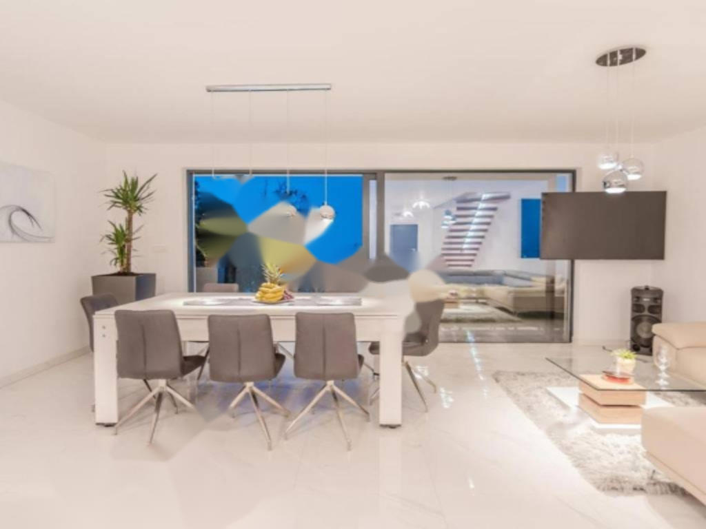 House in Opatija, Croatia, 285 m² - picture 10