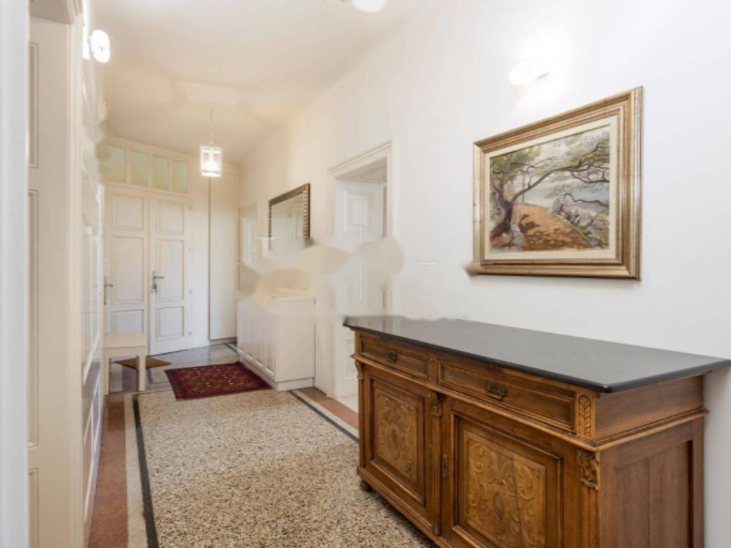 Flat in Opatija, Croatia, 96 m² - picture 10