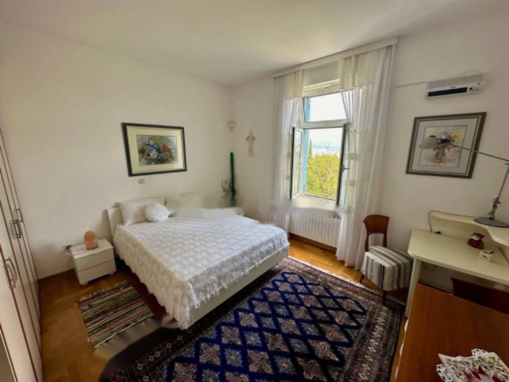 Wohnung in Opatija, Kroatien, 87 m² - Foto 10