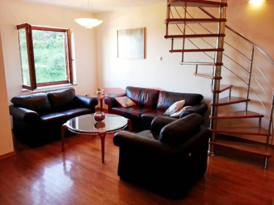 Appartamento a Opatija, Croazia, 119 m² - foto 10