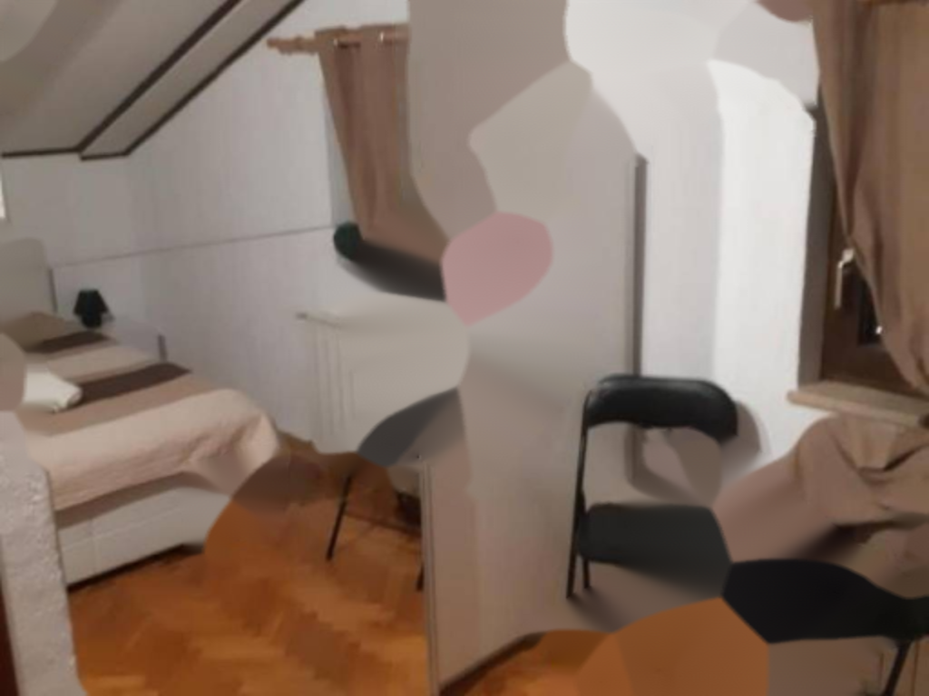 Piso en Opatija, Croacia, 240 m² - imagen 10